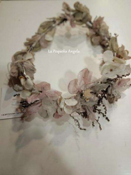 LLUM GRAN. CORONA COMUNION HORTENSIA MAESO [1]
