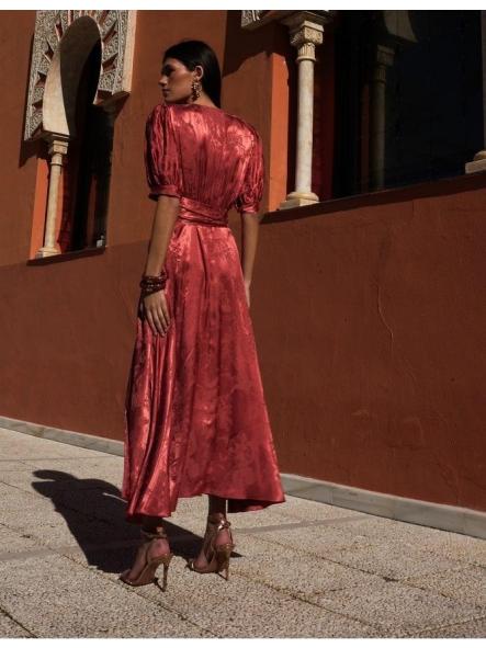 LUZ. VESTIDO TEJA [1]