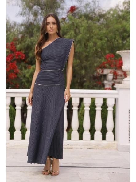 MAREA. VESTIDO MAREA