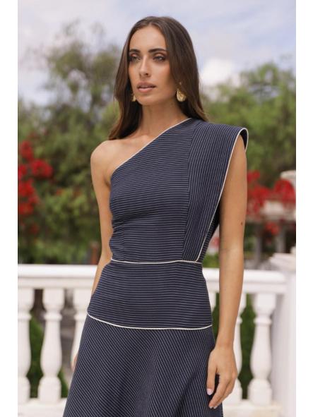 MAREA. VESTIDO MAREA [1]