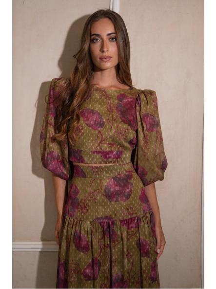 MIEL. CONJUNTO MIEL [3]