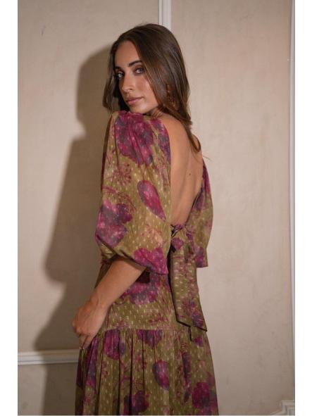 MIEL. CONJUNTO MIEL [1]