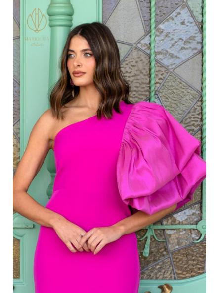 SALINAS. MARIQUITA ATELIER