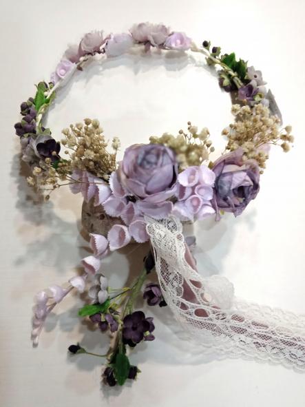 TANGO. CORONA COMUNION TANGO DE MON AIR [1]