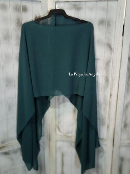 BOOM. CAPA GASA  PETROLEO [0]