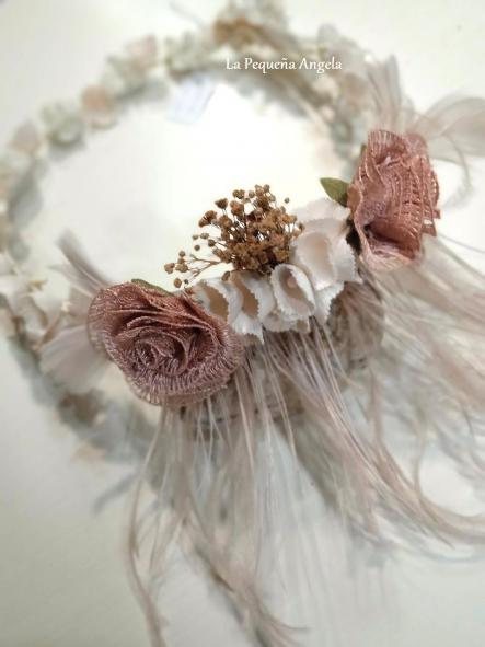 VERSO. CORONA VERSO DE MON AIR