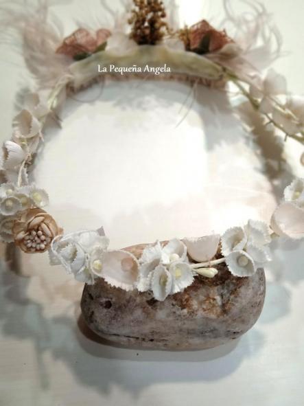 VERSO. CORONA VERSO DE MON AIR [2]