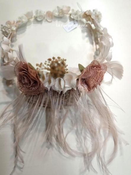 VERSO. CORONA VERSO DE MON AIR [1]