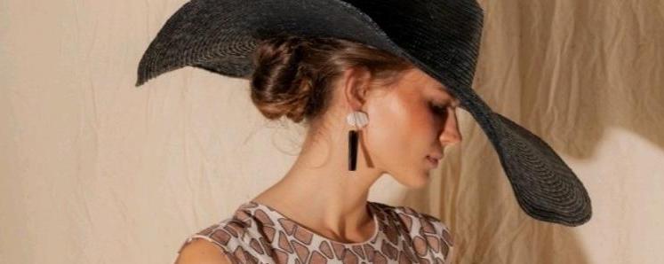 EVENTOS/BODAS/MAMAS COMUNION