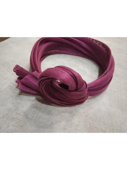 EL2 TURBANTE BUGANBILLA [1]