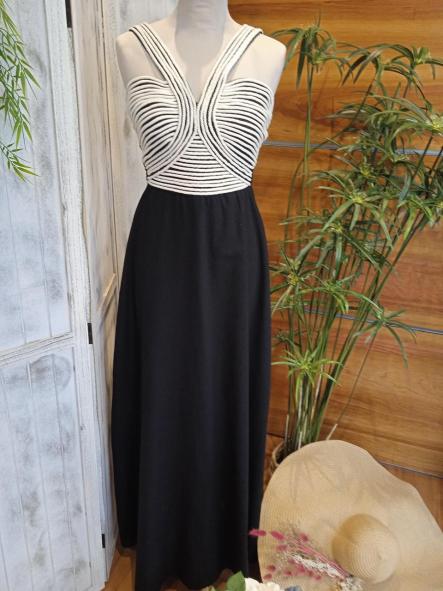 ETIOPIA. VESTIDOS NEGRO [3]