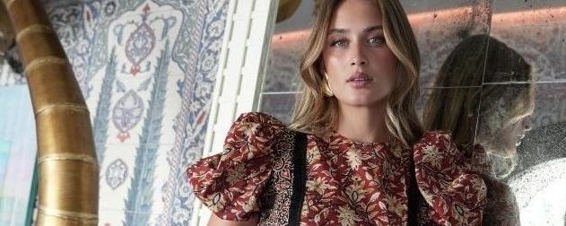 MUJER