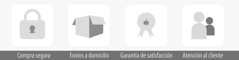 boxes_modern.png