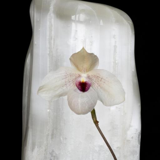 Orchid Air Element gotas [0]