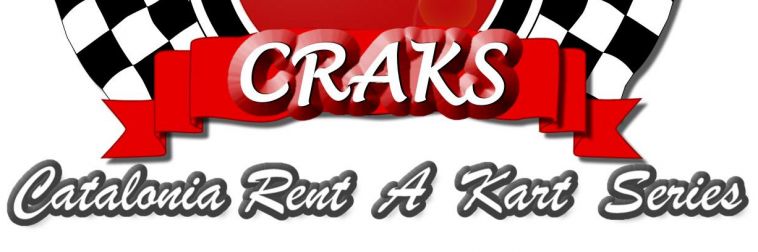 CraksRacing