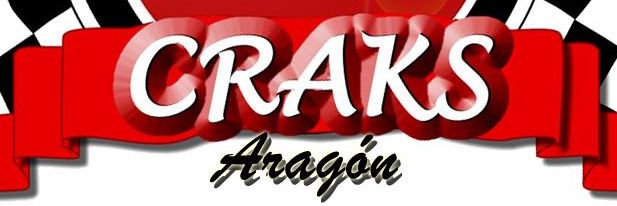 Aragón