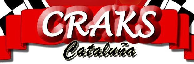 Cataluña