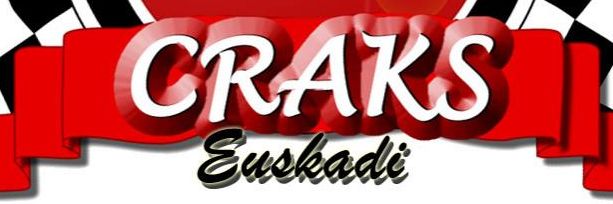 Euskadi