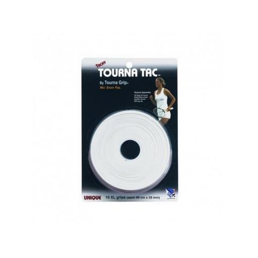 TOURNA GRIP MEGA TAC XL [2]