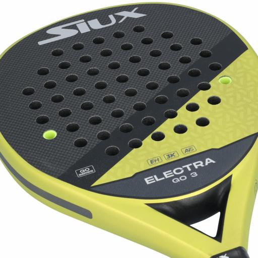 PALA SIUX ELECTRA ST3 GO [3]