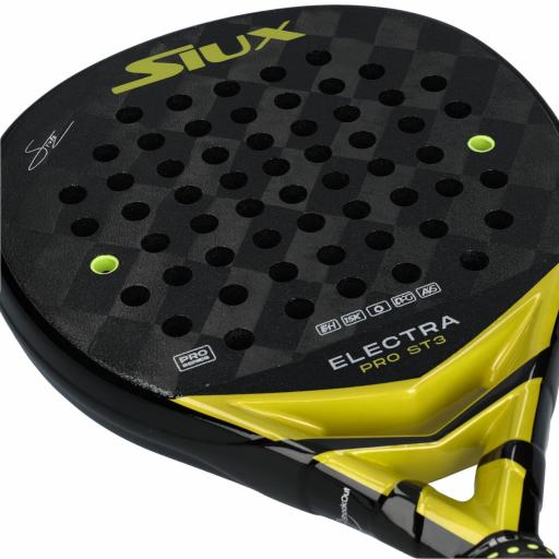 PALA SIUX ELECTRA PRO STUPA ST3 [1]