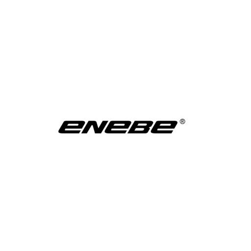 Logo de ENEBE
