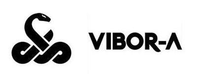 VIBOR-A