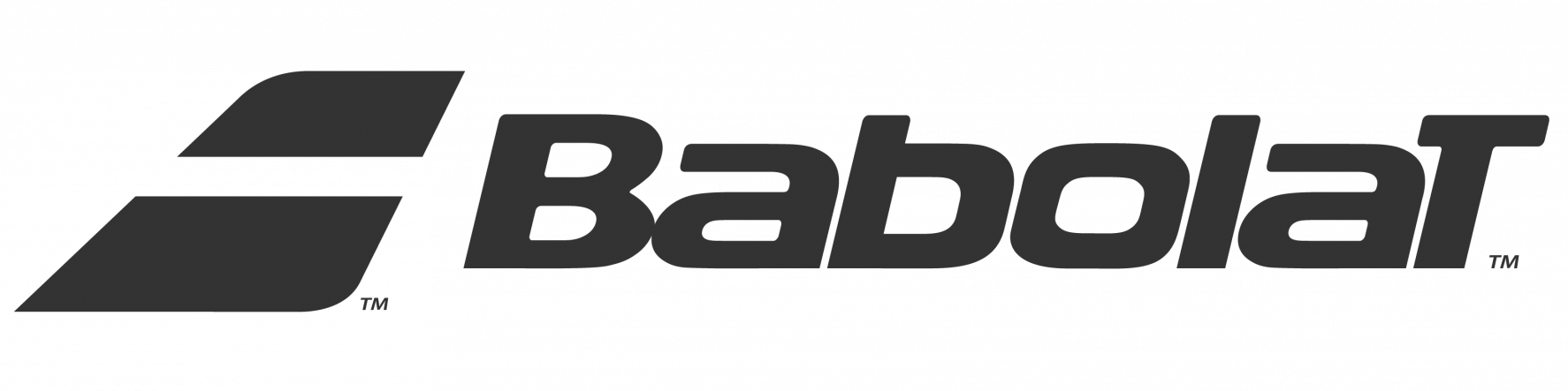 BABOLAT