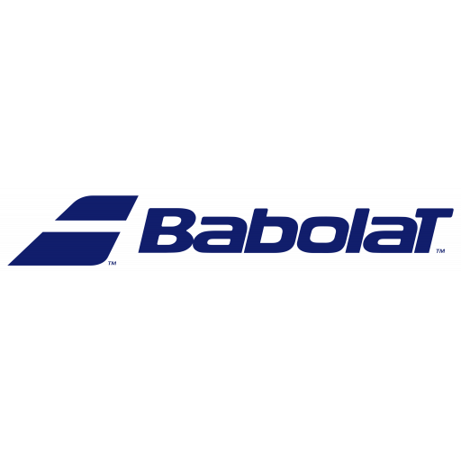 Logo de BABOLAT