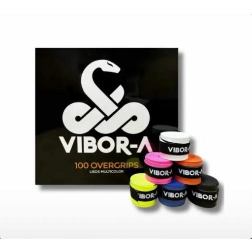 Starter Kit Pádel Completo – Pala + Mochila + Bolas y Overgrips | Empieza a Jugar desde el Día 1 [3]