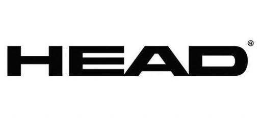 HEAD