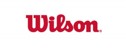 WILSON