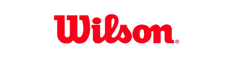 WILSON