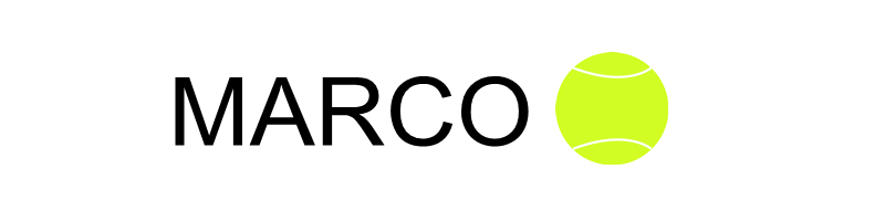MARCO