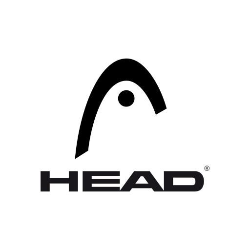 Logo de HEAD 