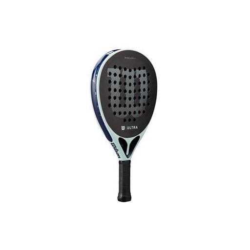 WILSON ULTRA LT V2 [3]