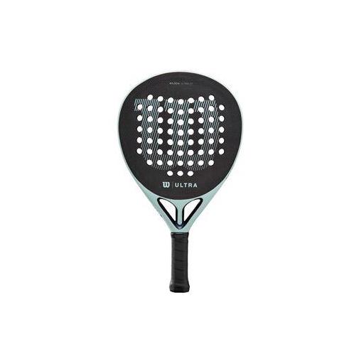 WILSON ULTRA LT V2
