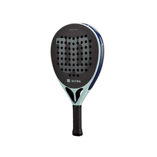WILSON ULTRA LT V2 [2]