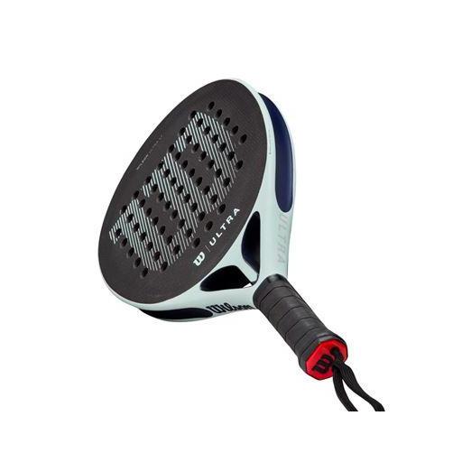 WILSON ULTRA LT V2 [1]