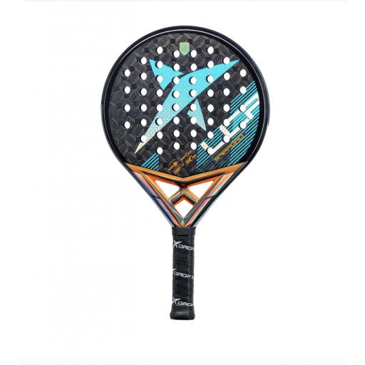PALA DROPSHOT SAPPORO