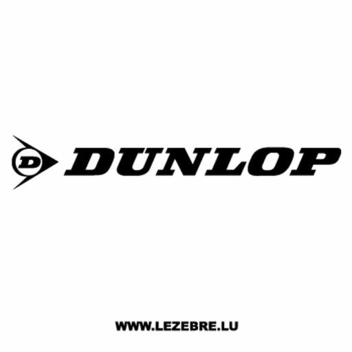 Overgrip Dunlop Pro Colores – Agarre Antideslizante y Duradero (Packs o Tambor Completo) [3]