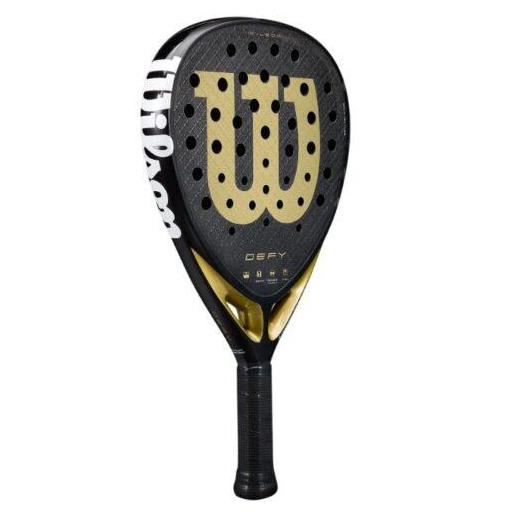 WILSON DEFY V1 2025 [2]