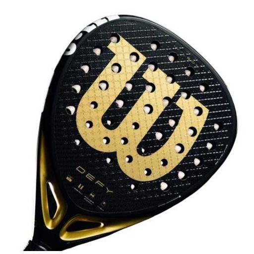 WILSON DEFY V1 2025 [3]
