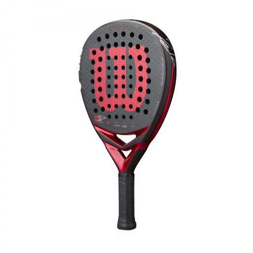 WILSON BELA PRO V3 2025 [1]