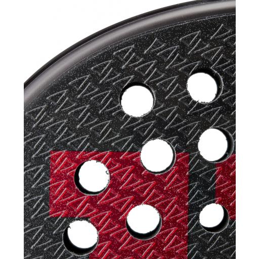 WILSON BELA PRO V3 2025 [2]
