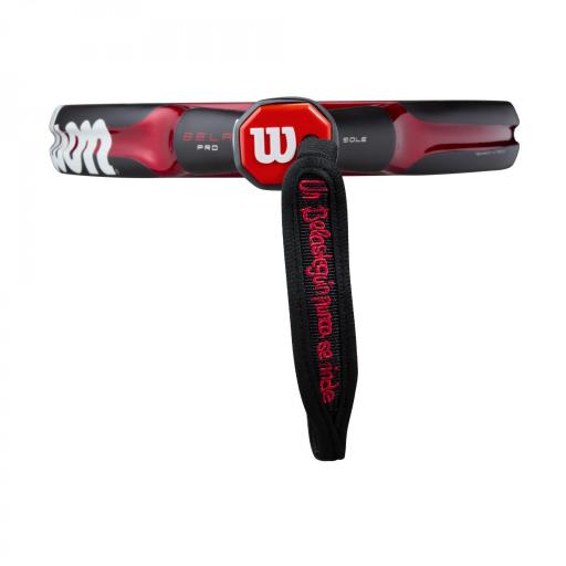 WILSON BELA PRO V3 2025 [3]