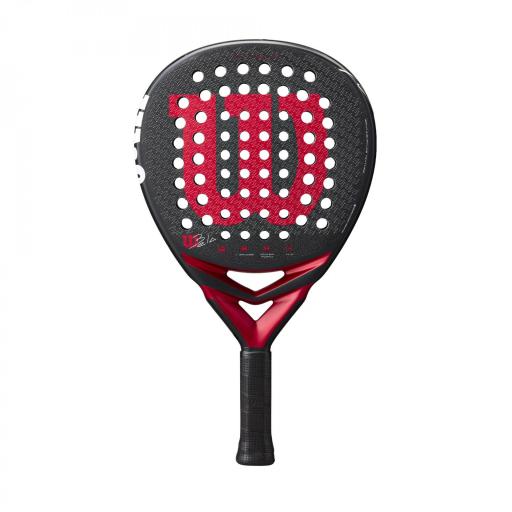 PALA WILSON BELA V3 2025
