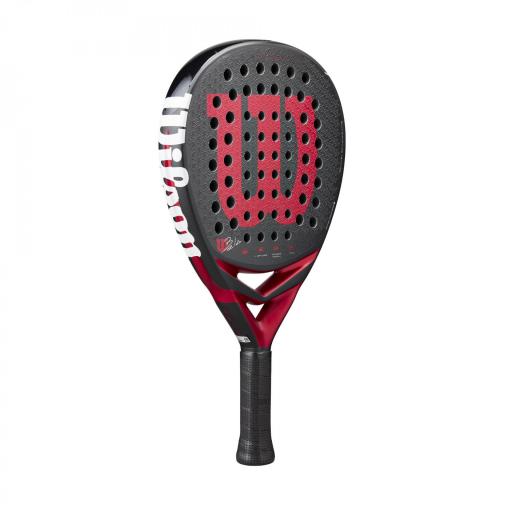 PALA WILSON BELA V3 2025 [1]