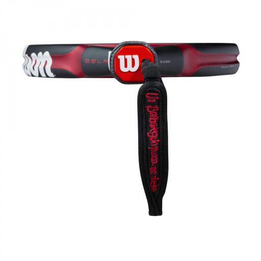PALA WILSON BELA V3 2025 [3]