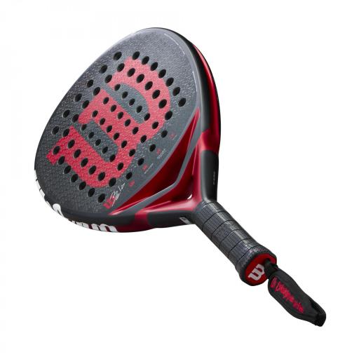 PALA WILSON BELA V3 2025 [2]
